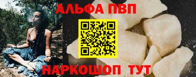 СК Кимры
